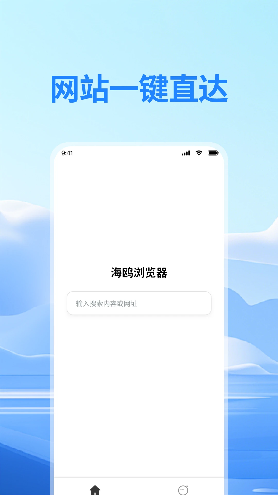 17891082504163
