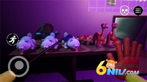�������ҹ ��2��ͼ