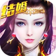 神农诀 v1.0.1