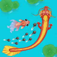 吞噬吧神龙 v7.0.0