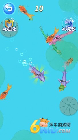 17885843067708_water_51f12943e14508f99ea4323b44820134