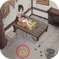 冲关我最行 v1.0.3