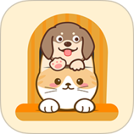�ҳ�����