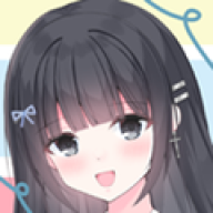 重制十七岁 v0.1.0
