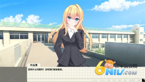 重制十七岁 第1张图