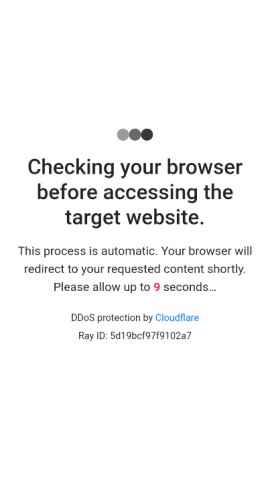 吴签磁力搜索引擎 第2张图