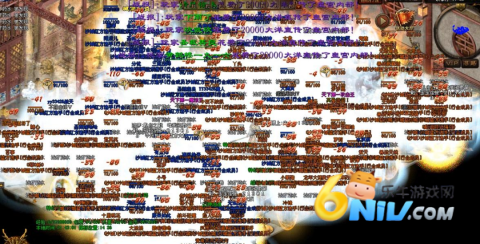 17893584902222_water_51f12943e14508f99ea4323b44820134