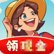 С���Ҹ��˼�