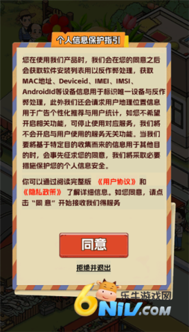 17893586162587_water_51f12943e14508f99ea4323b44820134