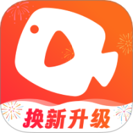 �嶺