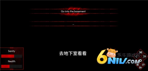 留在我身边 第2张图