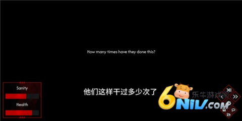留在我身边 第9张图