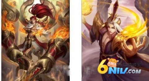 千鸟飞绝 第5张图