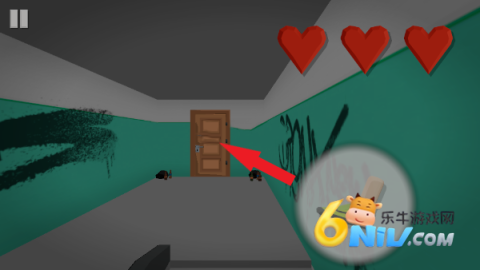 ��ŭ�Ľ�3d ��3��ͼ