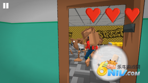 ��ŭ�Ľ�3d ��4��ͼ