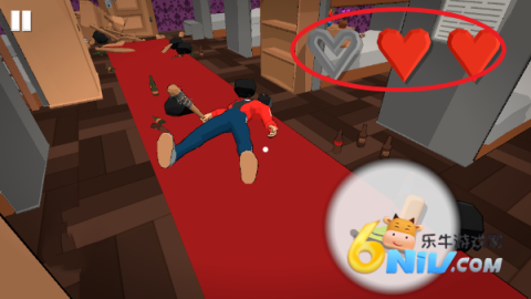 ��ŭ�Ľ�3d ��5��ͼ