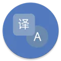 ��䷭���ֱ���