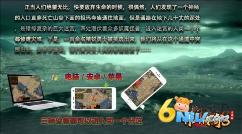17867595914115_water_51f12943e14508f99ea4323b44820134