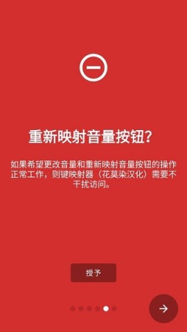 17889771796332