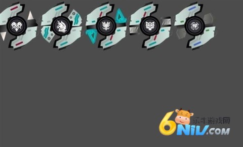 17870210614933_water_51f12943e14508f99ea4323b44820134