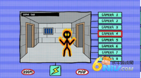 17890943393024_water_51f12943e14508f99ea4323b44820134