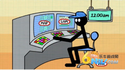 17890943451667_water_51f12943e14508f99ea4323b44820134