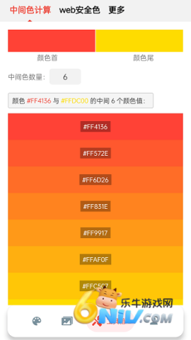 17890167502643_water_51f12943e14508f99ea4323b44820134