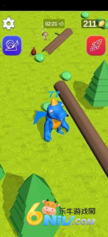 ���������ɹ��� ��2��ͼ