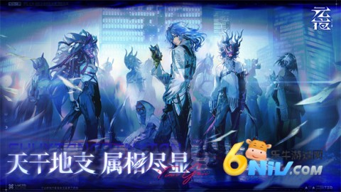 17883912729984_water_51f12943e14508f99ea4323b44820134