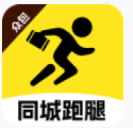 ͬ�ǿ�������
