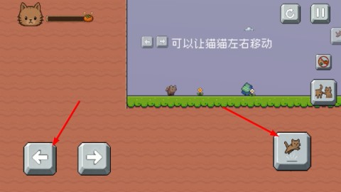 药柿了喵 第5张图