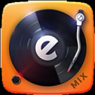 edjingmixͨ�ð�