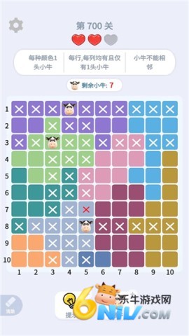 17893694389280_water_51f12943e14508f99ea4323b44820134