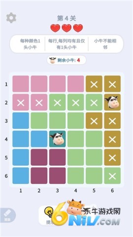 17893694392909_water_51f12943e14508f99ea4323b44820134