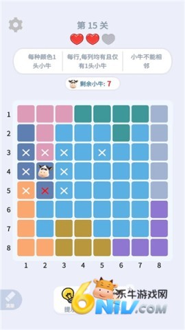 17893694377817_water_51f12943e14508f99ea4323b44820134