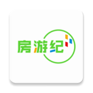 ���μ�