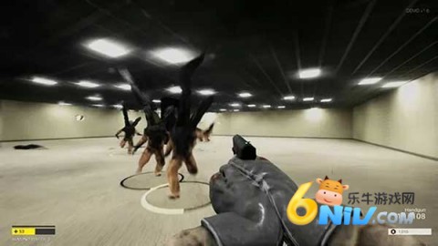 摧毁后室 第5张图