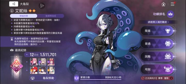 ����˼�ξ������BOSS����˿������ʲô-����˼�ξ������BOSS����˿��Ʒ����