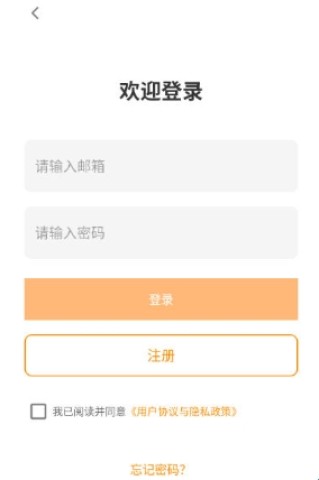17890955175907