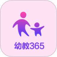 �׽�365