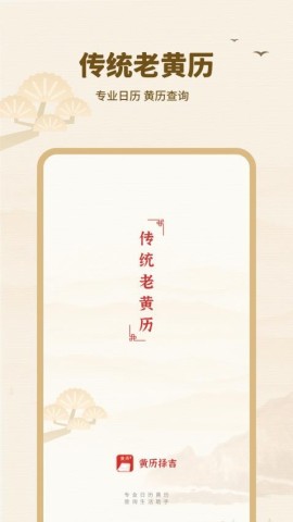 ������ ��1��ͼ