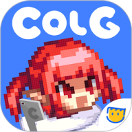 colg��̳