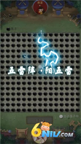 17893892352778_water_51f12943e14508f99ea4323b44820134