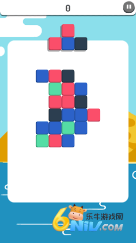 17893892954267_water_51f12943e14508f99ea4323b44820134