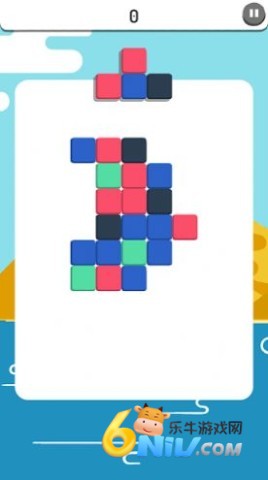 17893893693867_water_51f12943e14508f99ea4323b44820134