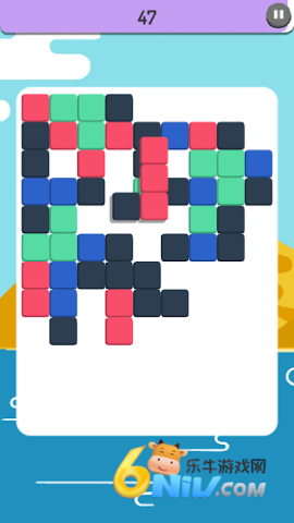 17893893684169_water_51f12943e14508f99ea4323b44820134