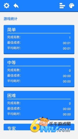 17893902148928_water_51f12943e14508f99ea4323b44820134