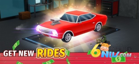 17894097309352_water_51f12943e14508f99ea4323b44820134