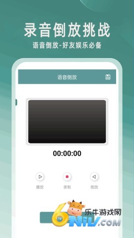 17891017243080_water_51f12943e14508f99ea4323b44820134
