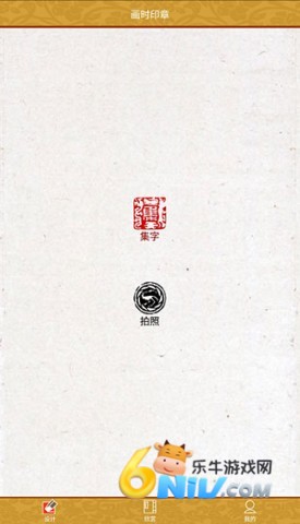 17891021994848_water_51f12943e14508f99ea4323b44820134